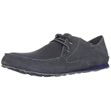 [メレル] MERRELL Tahmira Lace