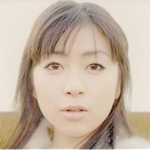 【クリックで詳細表示】Passion(DVD付) [Single， CD＋DVD]