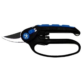 Henckels �g�����h���|�o�T�~ 11536-000