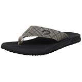 Reef Phantoms Sandal