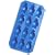 ���N�G �A�C�X�L���[�u�g���[(�y���M��) 68021