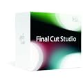 �����{��Ή���Apple Final Cut Studio HD academic �A�J�f�~�b�N�� �w���s�A���i�x