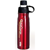 THERMOS �^��f�M�X�|�[�c�{�g�� �X�J�[���b�g FBX-500 SCLTHERMOS (�T�[���X)�ɂ��