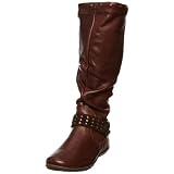 Primigi Kids Graffa Lighted Boot