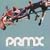 PRMX