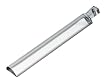 �G�b�V�F���o�b�n �o�[���[�y 200mm 2605
