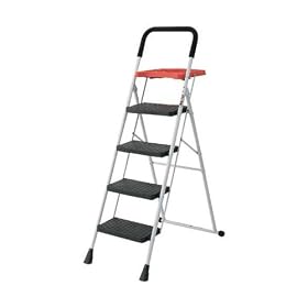 �g���[�t ���ݑ� 4�i �܂肽���� AFD-4T