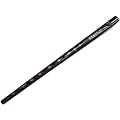 CLARKE THE ORIGINAL TIN WHISTLE�@Key�FD