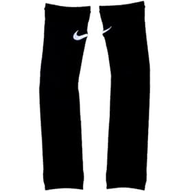 NIKE(�i�C�L) �����j���O�A�[���E�H�[�}�[ 497 �~�b�h�i�C�g�l�C�r�[ FC0104