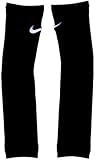 NIKE(�i�C�L) �����j���O�A�[���E�H�[�}�[ 497 �~�b�h�i�C�g�l�C�r�[ FC0104