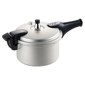 �p�[������ �I�y���[�g �A���~ ���͓�3.7L(5����) H-5153