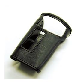 ALINCO �\�t�g�P�[�X ESC-38