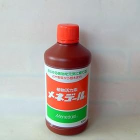���l�f�[��500ml����i���|�p���͍܁j