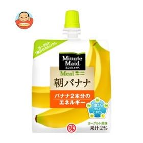 �~�j�b�c���C�h ���o�i�i 180g�~24�{��