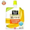 �~�j�b�c���C�h ���o�i�i 180g�~24�{��