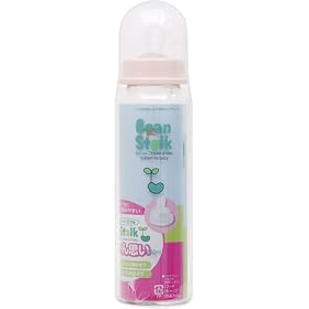 �r�[���X�^�[�N�M���т� �Ԃ����v�� 240ml