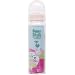 �r�[���X�^�[�N�M���т� �Ԃ����v�� 240ml
