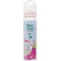 �r�[���X�^�[�N �M���т� �Ԃ����v�� 240ml