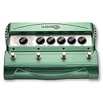 LINE6 DL4