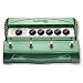 LINE6 DL4
