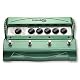 LINE6 DL4