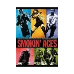 �X���[�L���E�G�[�X (���j�o�[�T���E�U�E�x�X�g2008�N��3�e) [DVD]