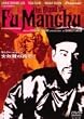 ���l�t�[�E�}���`���[ ���z��̕��Q [DVD]