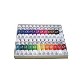 �j�b�J�[ �f�U�C�i�[�X�J���[ 24�F�Z�b�g 20ml 25024