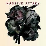 [Music] Collected - The Best Of Massive Attack : Greatest Hits