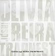 OLIVIA inspi' REIRA(TRAPNEST)(CD+DVD)(�������萶�Y��)