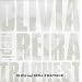 OLIVIA inspi' REIRA(TRAPNEST)(CD+DVD)(�������萶�Y��)
