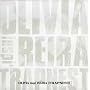 OLIVIA inspi' REIRA(TRAPNEST)(CD+DVD)(�������萶�Y��)