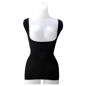 �v���C��(Prime) �␮���� �u�X���b�ƃT�|�[�^�[�v �u���b�N LL�T�C�Y
