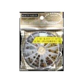 �l�C���A�N�����X�g�[��(NAA-30)