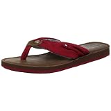 Tommy Hilfiger MONICA 6 A FW56815520 Damen Zehentrenner
