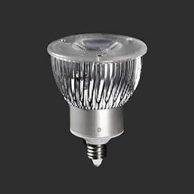 LDR5L-M-E11/D/27/5/18 ���� �Ή��@LED�����v�@�d���F�@���p�@�E�V�I���@�u���C�g�������͂����Ă��܂�