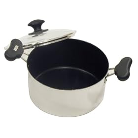 �p�[������  �V�F���g 3�w�� �K���X�W�t ����� 22cm ���� �ӂ��f���H H-9505