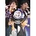 Original Entertainment Paradise �g����p���h���C�uDVD