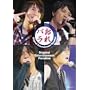 Original Entertainment Paradise �g����p���h���C�uDVD