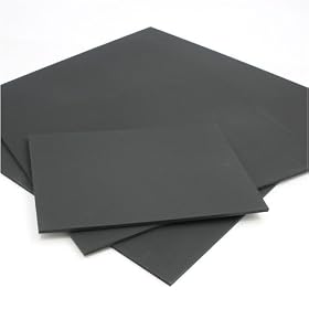 �z���x�C�� �u���b�N�{�[�h SM 316510