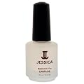 JESSICA �x�[�X�R�[�g �t�H�[ �_���[�W  14.8ml�yHTRC3�z