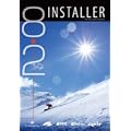 INSTALLER 8.2 [DVD]