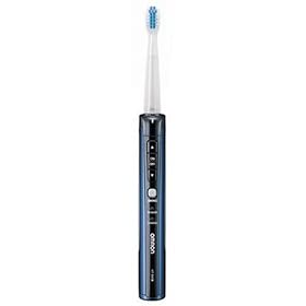 OMRON �I���������g���d�����u���V MediClean HT-B458-A �u���[