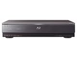 SONY �n��EBS�E110�xCS�f�W�^���n�C�r�W�����`���[�i�[���ڃu���[���C�f�B�X�N���R�[�_�[ HDD500GB BDZ-X95