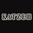 KATZE�@III