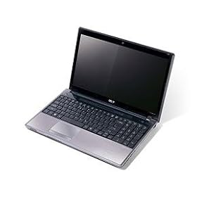 ACER Aspire AS5745DG AS5745DG-A54E/L
