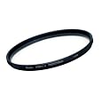 Kenko 72S PRO1D �v���e�N�^�[(W)���C�h 252727 �P���R�[ (4���̊��z) 3,520