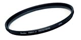 Kenko 72S PRO1D プロテクター(W)ワイド 252727