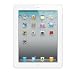 Apple iPad2 �z���C�g 64GB Wi-Fi���f�� MC981J/A ������