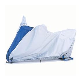 ���}�n�FBIKECOVER TYPE E / �o�C�N�J�o�[ �^�C�v �C�[ 2L / �T�C�Y�F2L